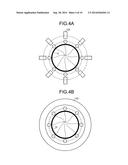 MAGNETIC RESONANCE IMAGING APPARATUS AND MEDICAL IMAGE DIAGNOSIS APPARATUS diagram and image