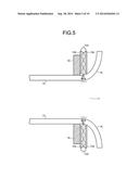 MAGNETIC RESONANCE IMAGING APPARATUS AND MEDICAL IMAGE DIAGNOSIS APPARATUS diagram and image