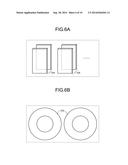 MAGNETIC RESONANCE IMAGING APPARATUS AND MEDICAL IMAGE DIAGNOSIS APPARATUS diagram and image