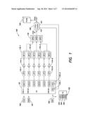 DETECTION PROCESSING FOR NQR SYSTEM diagram and image