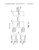 DETECTION PROCESSING FOR NQR SYSTEM diagram and image