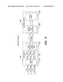 DETECTION PROCESSING FOR NQR SYSTEM diagram and image