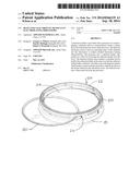 DETECTING ELECTROLYTE MENISCUS IN ELECTROPLATING PROCESSORS diagram and image