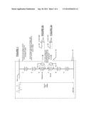 System And Method For Improved Accuracy In Battery Resistance Measurement     Systems diagram and image