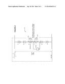 System And Method For Improved Accuracy In Battery Resistance Measurement     Systems diagram and image