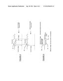 System And Method For Improved Accuracy In Battery Resistance Measurement     Systems diagram and image