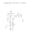 HIGH RESOLUTION FINGERPRINT IMAGING DEVICE diagram and image