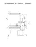 HIGH RESOLUTION FINGERPRINT IMAGING DEVICE diagram and image