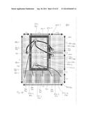 MULTIPLE CURRENT SENSOR DEVICE, A MULTIPLE CURRENT SHUNT DEVICE AND A     METHOD FOR PROVIDING A SENSOR SIGNAL diagram and image