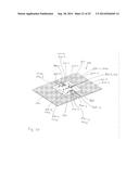 MULTIPLE CURRENT SENSOR DEVICE, A MULTIPLE CURRENT SHUNT DEVICE AND A     METHOD FOR PROVIDING A SENSOR SIGNAL diagram and image