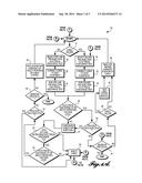 INJECTION PROTOCOL diagram and image