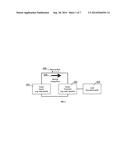 REVERSE ENERGY FLOW IN SOLAR AND OTHER POWER GENERATION SYSTEMS FOR THEFT     DETECTION, PANEL IDENTIFICATION AND DIAGNOSTIC PURPOSES diagram and image