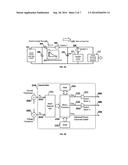 REVERSE ENERGY FLOW IN SOLAR AND OTHER POWER GENERATION SYSTEMS FOR THEFT     DETECTION, PANEL IDENTIFICATION AND DIAGNOSTIC PURPOSES diagram and image