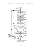 REVERSE ENERGY FLOW IN SOLAR AND OTHER POWER GENERATION SYSTEMS FOR THEFT     DETECTION, PANEL IDENTIFICATION AND DIAGNOSTIC PURPOSES diagram and image