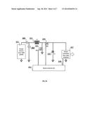 REVERSE ENERGY FLOW IN SOLAR AND OTHER POWER GENERATION SYSTEMS FOR THEFT     DETECTION, PANEL IDENTIFICATION AND DIAGNOSTIC PURPOSES diagram and image