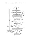 REVERSE ENERGY FLOW IN SOLAR AND OTHER POWER GENERATION SYSTEMS FOR THEFT     DETECTION, PANEL IDENTIFICATION AND DIAGNOSTIC PURPOSES diagram and image