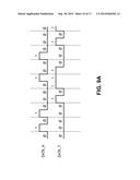 ELEMENTS TO COUNTER TRANSMITTER CIRCUIT PERFORMANCE LIMITATIONS diagram and image