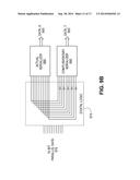 ELEMENTS TO COUNTER TRANSMITTER CIRCUIT PERFORMANCE LIMITATIONS diagram and image