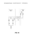 ELEMENTS TO COUNTER TRANSMITTER CIRCUIT PERFORMANCE LIMITATIONS diagram and image