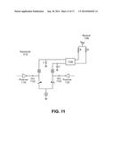 ELEMENTS TO COUNTER TRANSMITTER CIRCUIT PERFORMANCE LIMITATIONS diagram and image