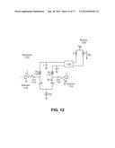 ELEMENTS TO COUNTER TRANSMITTER CIRCUIT PERFORMANCE LIMITATIONS diagram and image