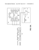 ELEMENTS TO COUNTER TRANSMITTER CIRCUIT PERFORMANCE LIMITATIONS diagram and image