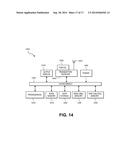 ELEMENTS TO COUNTER TRANSMITTER CIRCUIT PERFORMANCE LIMITATIONS diagram and image