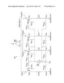 Sensing Circuit with Reduced Bias Clamp diagram and image