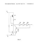 Power Monitoring Circuit, and a Power Up Reset Generator diagram and image