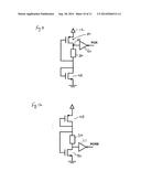 Power Monitoring Circuit, and a Power Up Reset Generator diagram and image