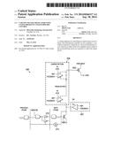 Capless Voltage Regulator Using Clock-Frequency Feed Forward Control diagram and image