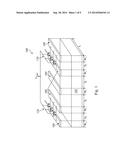 VARAINDUCTOR, VOLTAGE CONTROLLED OSCILLATOR INCLUDING THE VARAINDUCTOR,     AND PHASE LOCKED LOOP INCLUDING THE VARAINDUCTOR diagram and image