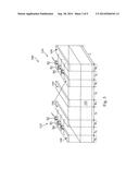 VARAINDUCTOR, VOLTAGE CONTROLLED OSCILLATOR INCLUDING THE VARAINDUCTOR,     AND PHASE LOCKED LOOP INCLUDING THE VARAINDUCTOR diagram and image