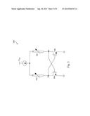 VARAINDUCTOR, VOLTAGE CONTROLLED OSCILLATOR INCLUDING THE VARAINDUCTOR,     AND PHASE LOCKED LOOP INCLUDING THE VARAINDUCTOR diagram and image