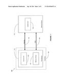 DELAY LOCK LOOP PHASE GLITCH ERROR FILTER diagram and image