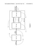 DELAY LOCK LOOP PHASE GLITCH ERROR FILTER diagram and image