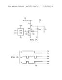 LOW-DISTORTION PROGRAMMABLE CAPACITOR ARRAY diagram and image