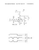 LOW-DISTORTION PROGRAMMABLE CAPACITOR ARRAY diagram and image