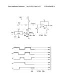 LOW-DISTORTION PROGRAMMABLE CAPACITOR ARRAY diagram and image