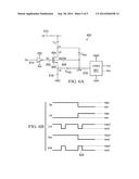 LOW-DISTORTION PROGRAMMABLE CAPACITOR ARRAY diagram and image