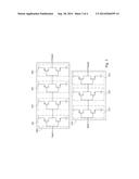 CLOCK CYCLE COMPENSATOR AND THE METHOD THEREOF diagram and image