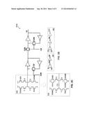 LATENCY/AREA/POWER FLIP-FLOPS FOR HIGH-SPEED CPU APPLICATIONS diagram and image