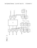 SEMICONDUCTOR DEVICE diagram and image