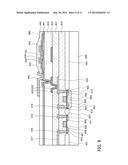 SEMICONDUCTOR DEVICE diagram and image