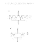 LOW POWER ARCHITECTURES diagram and image