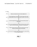 Multi-Stage Delay-Locked Loop Phase Detector diagram and image