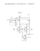 MULTI-PHASE GENERATOR diagram and image