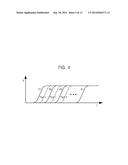 MULTI-PHASE GENERATOR diagram and image