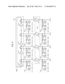 MULTI-PHASE GENERATOR diagram and image