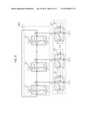 MULTI-PHASE GENERATOR diagram and image